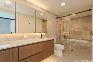 333 Ward Ave, Honolulu, HI 96814 - Photo 11