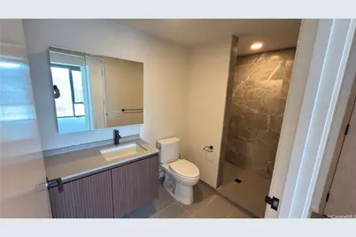 333 Ward Avenue #3510, Honolulu, HI 96814 - Photo 5