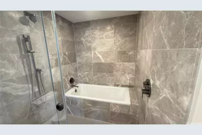 333 Ward Avenue #3510, Honolulu, HI 96814 - Photo 7