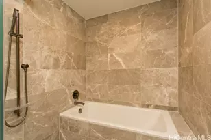 333 Ward Ave, Honolulu, HI 96814 - Photo 11