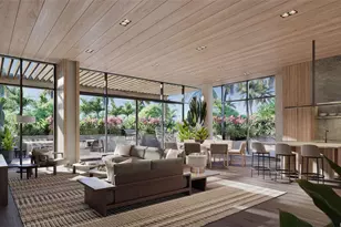 333 Ward Ave, Honolulu, HI 96814 - Photo 17