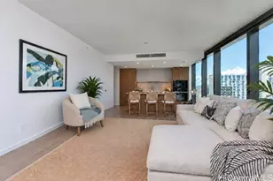 333 Ward Ave, Honolulu, HI 96814 - Photo 3