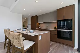333 Ward Ave, Honolulu, HI 96814 - Photo 7