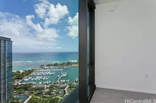 333 Ward Ave, Honolulu, HI 96814 - Photo 5