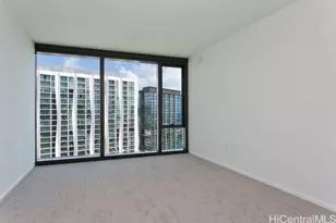 333 Ward Ave, Honolulu, HI 96814 - Photo 9