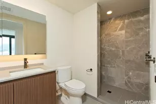 333 Ward Ave, Honolulu, HI 96814 - Photo 13