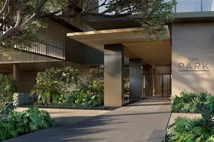 333 Ward Ave, Honolulu, HI 96814 - Photo 3