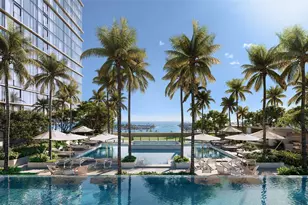 333 Ward Ave, Honolulu, HI 96814 - Photo 19