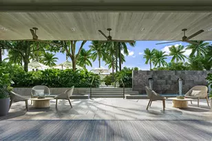 333 Ward Ave, Honolulu, HI 96814 - Photo 21