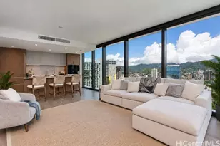 333 Ward Ave, Honolulu, HI 96814 - Photo 5