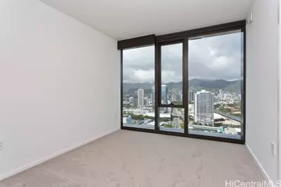 333 Ward Avenue #3510, Honolulu, HI 96814 - Photo 11