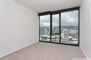 333 Ward Ave, Honolulu, HI 96814 - Photo 11