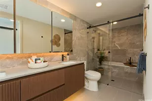 333 Ward Ave, Honolulu, HI 96814 - Photo 11