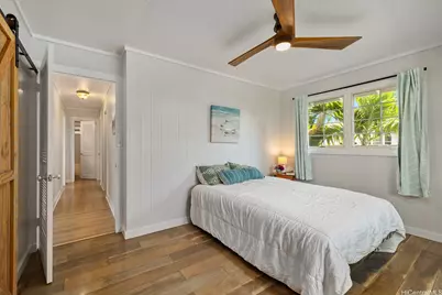 67-375 Kukea Circle, Waialua, HI 96791 - Photo 7