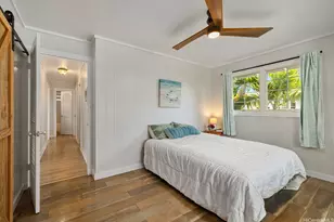 67-375 Kukea Cir, Waialua, HI 96791 - Photo 7