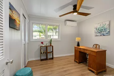67-375 Kukea Circle, Waialua, HI 96791 - Photo 11