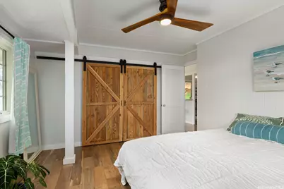 67-375 Kukea Circle, Waialua, HI 96791 - Photo 9