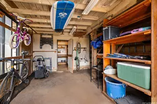 67-375 Kukea Cir, Waialua, HI 96791 - Photo 17