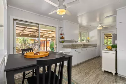 67-375 Kukea Circle, Waialua, HI 96791 - Photo 5
