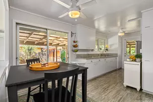 67-375 Kukea Cir, Waialua, HI 96791 - Photo 5