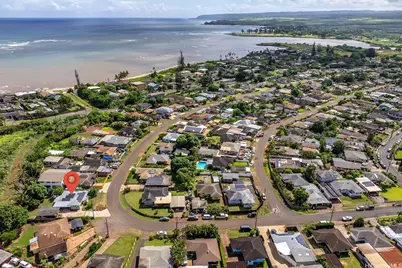 67-375 Kukea Circle, Waialua, HI 96791 - Photo 23