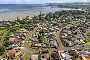 67-375 Kukea Cir, Waialua, HI 96791 - Photo 23