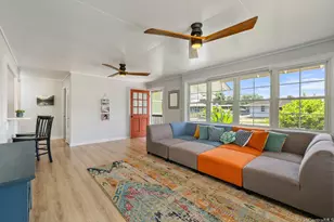 67-375 Kukea Cir, Waialua, HI 96791 - Photo 1