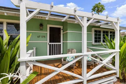 67-375 Kukea Circle, Waialua, HI 96791 - Photo 19