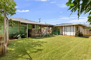 67-375 Kukea Cir, Waialua, HI 96791 - Photo 13