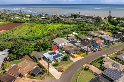 67-375 Kukea Circle, Waialua, HI 96791 - Photo 21