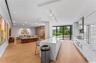 987 Queen St, Honolulu, HI 96814 - Photo 25