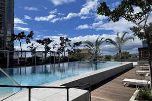 987 Queen St, Honolulu, HI 96814 - Photo 15