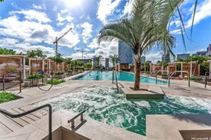 987 Queen St, Honolulu, HI 96814 - Photo 19