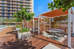 987 Queen St, Honolulu, HI 96814 - Photo 17