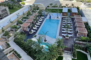 987 Queen St, Honolulu, HI 96814 - Photo 17