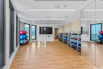 987 Queen Street #227, Honolulu, HI 96814 - Photo 23