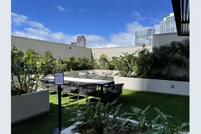 987 Queen Street #227, Honolulu, HI 96814 - Photo 11