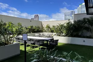 987 Queen St, Honolulu, HI 96814 - Photo 11