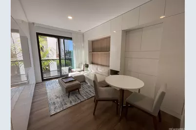 987 Queen Street #227, Honolulu, HI 96814 - Photo 1