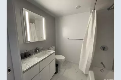987 Queen Street #227, Honolulu, HI 96814 - Photo 5