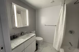 987 Queen St, Honolulu, HI 96814 - Photo 5