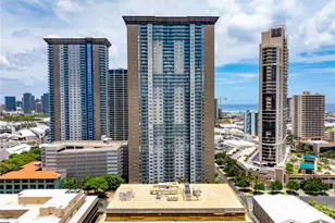 801 South St, Honolulu, HI 96813 - Photo 23