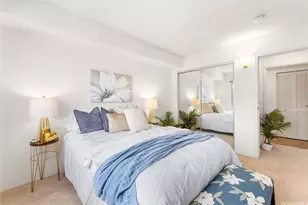 801 South St, Honolulu, HI 96813 - Photo 3
