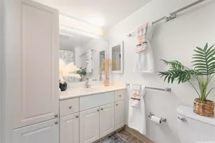 801 South St, Honolulu, HI 96813 - Photo 21