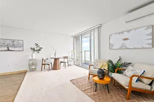 801 South St, Honolulu, HI 96813 - Photo 5