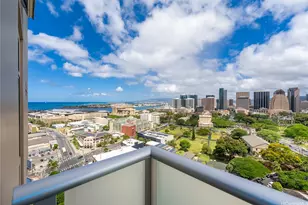 801 South St, Honolulu, HI 96813 - Photo 11