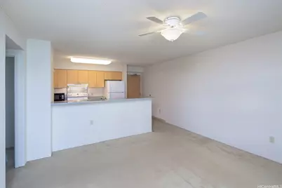 1315 Kalakaua Avenue #1911, Honolulu, HI 96826 - Photo 3