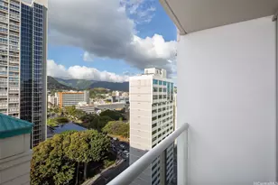 1315 Kalakaua Ave, Honolulu, HI 96826 - Photo 11