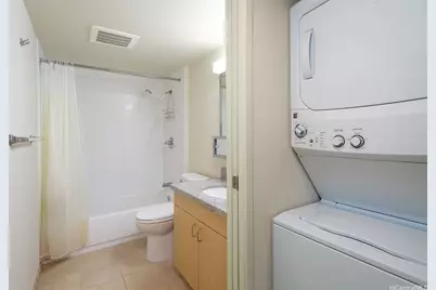1315 Kalakaua Avenue #1911, Honolulu, HI 96826 - Photo 9