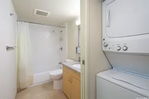 1315 Kalakaua Ave, Honolulu, HI 96826 - Photo 9
